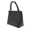 Chanel tote