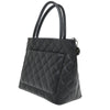 Chanel tote