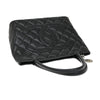 Chanel tote