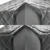 Chanel tote