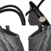 Chanel tote