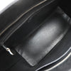 Chanel tote