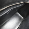 Chanel tote