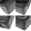Secondhand Chanel Diana Black Leather Bag
