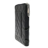 Chanel wallet