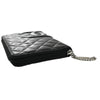 Chanel wallet