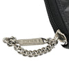 Chanel wallet