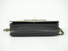 Chanel wallet