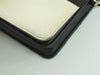 Chanel wallet