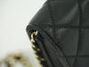 Chanel wallet