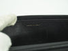 Chanel wallet