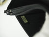 Chanel wallet
