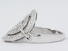 Bulgari ring