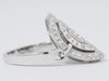 Bulgari ring