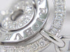 Bulgari ring