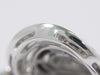 Bulgari ring