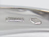 Bulgari ring