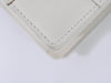 Secondhand Bottega Veneta Cassette White