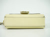 Gucci shoulder