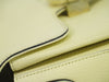 Gucci shoulder