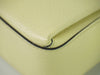 Gucci shoulder
