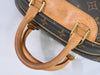 Louis Vuitton handbag
