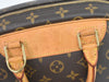 Louis Vuitton handbag