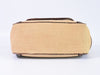 Céline handbag