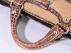 Céline handbag
