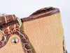 Céline handbag