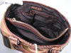 Céline handbag