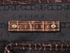 Céline handbag