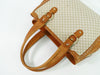 Céline shoulder