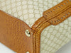 Céline shoulder