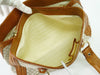 Céline shoulder