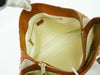 Céline shoulder