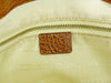 Céline shoulder