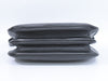 Céline shoulder
