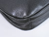 Céline shoulder