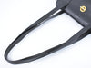 Céline shoulder