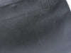 Céline shoulder