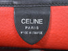 Céline shoulder