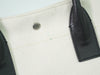 Secondhand Saint Laurent Rive Gauche