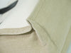 Secondhand Saint Laurent Rive Gauche