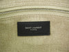 Secondhand Saint Laurent Rive Gauche