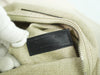 Secondhand Saint Laurent Rive Gauche