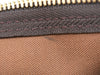 Louis Vuitton travel