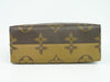Secondhand Louis Vuitton Onthego Brown