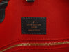 Secondhand Louis Vuitton Onthego Brown
