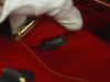 Secondhand Louis Vuitton Onthego Brown